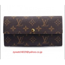 ブランドルイヴィトン14229コピー