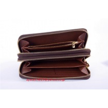 ブランドルイヴィトン14230コピー