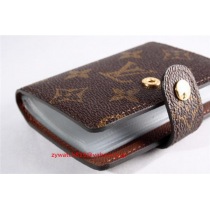 ブランドルイヴィトン14231コピー