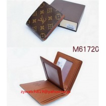 ブランドルイヴィトン14232コピー