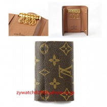 ルイヴィトン14233スーパーコピー