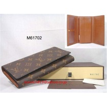 ルイヴィトン14234スーパーコピー