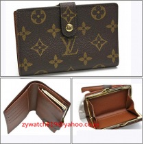 ルイヴィトン14235スーパーコピー