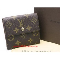 ブランドルイヴィトン14236コピー