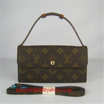 ブランドルイヴィトン14237コピー