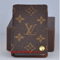 ルイヴィトン14238スーパーコピー