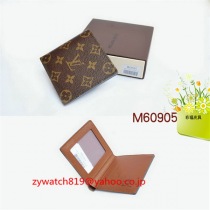 ブランドルイヴィトン14240コピー