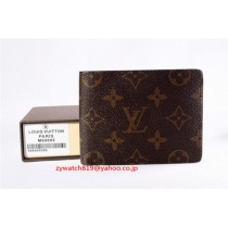 ルイヴィトン14241スーパーコピー