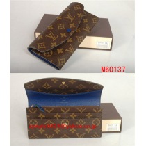 ブランドルイヴィトン14242コピー