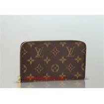 ブランドルイヴィトン14243コピー