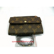 ルイヴィトン14244スーパーコピー