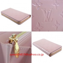 ルイヴィトン14246スーパーコピー