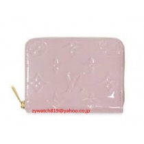 ブランドルイヴィトン14248コピー