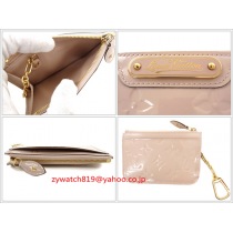 ブランドルイヴィトン14249コピー