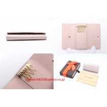 ブランドルイヴィトン14250コピー