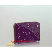 ルイヴィトン14253スーパーコピー