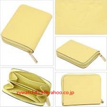 ブランドルイヴィトン14254コピー