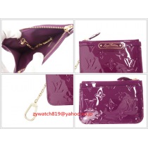 ブランドルイヴィトン14255コピー