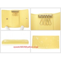 ルイヴィトン14257スーパーコピー