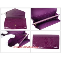 ブランドルイヴィトン14258コピー