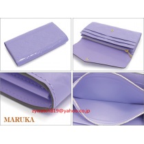 ルイヴィトン14259スーパーコピー