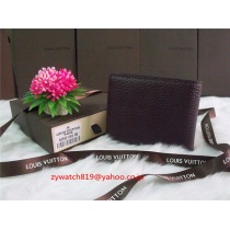 ルイヴィトン14260スーパーコピー