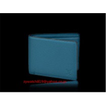 ルイヴィトン14261スーパーコピー