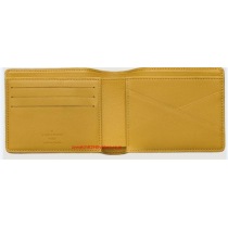 ルイヴィトン14262スーパーコピー