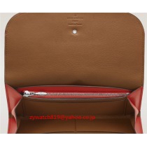 ブランドルイヴィトン14263コピー