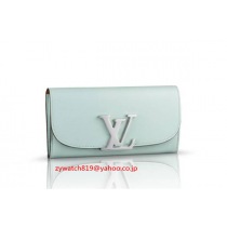 ルイヴィトン14264スーパーコピー