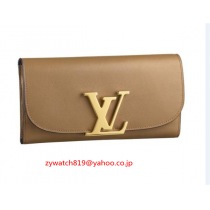 ブランドルイヴィトン14265コピー