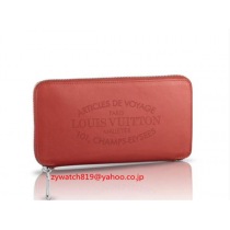 ブランドルイヴィトン14266コピー