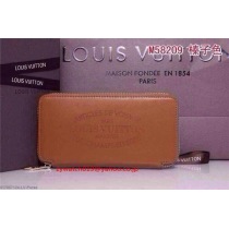 ブランドルイヴィトン14267コピー