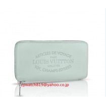 ルイヴィトン14268スーパーコピー