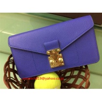 ブランドルイヴィトン14269コピー