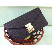 ブランドルイヴィトン14270コピー