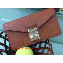 ルイヴィトン14271スーパーコピー