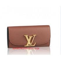 ブランドルイヴィトン14272コピー