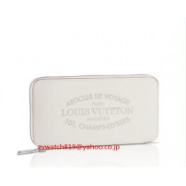 ルイヴィトン14274スーパーコピー