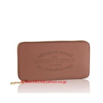 ブランドルイヴィトン14275コピー