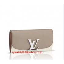 ブランドルイヴィトン14276コピー