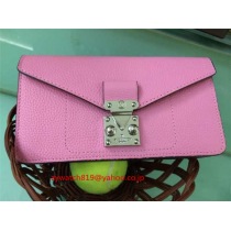 ルイヴィトン14277スーパーコピー