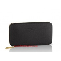 ブランドルイヴィトン14278コピー