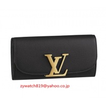 ルイヴィトン14280スーパーコピー