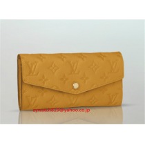 ブランドルイヴィトン14281コピー