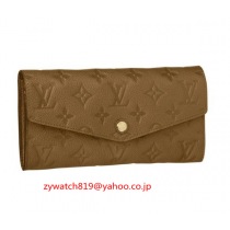 ルイヴィトン14282スーパーコピー