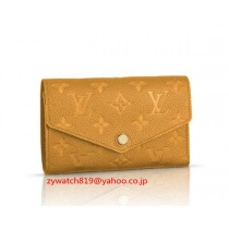 ブランドルイヴィトン14283コピー