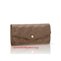 ブランドルイヴィトン14284コピー