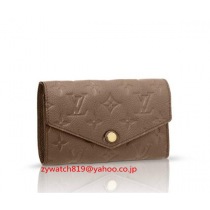 ブランドルイヴィトン14286コピー