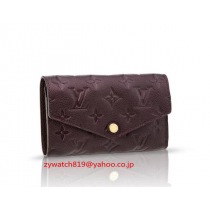 ルイヴィトン14287スーパーコピー